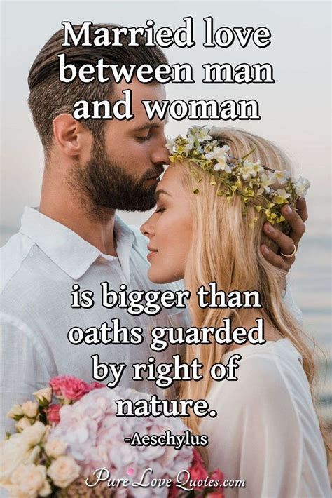 quotes dating a married man